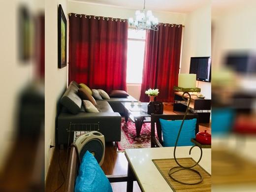 saigon pearl apartment for rent in district 2 hcmc BT101576 (6)